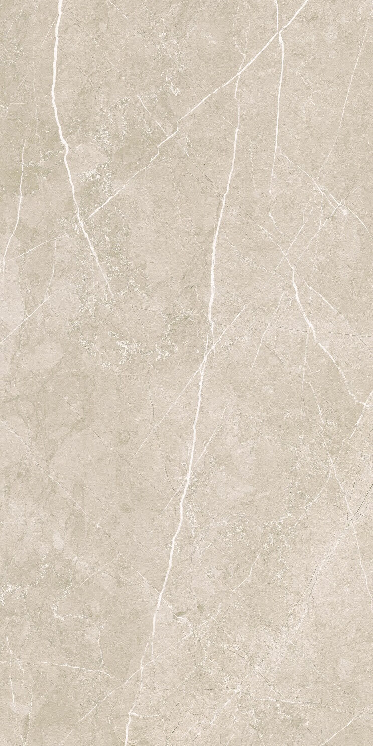 Керамогранит 60*120 NEVADA WHITE / коллекция Nevada / производитель La Platera / страна Испания