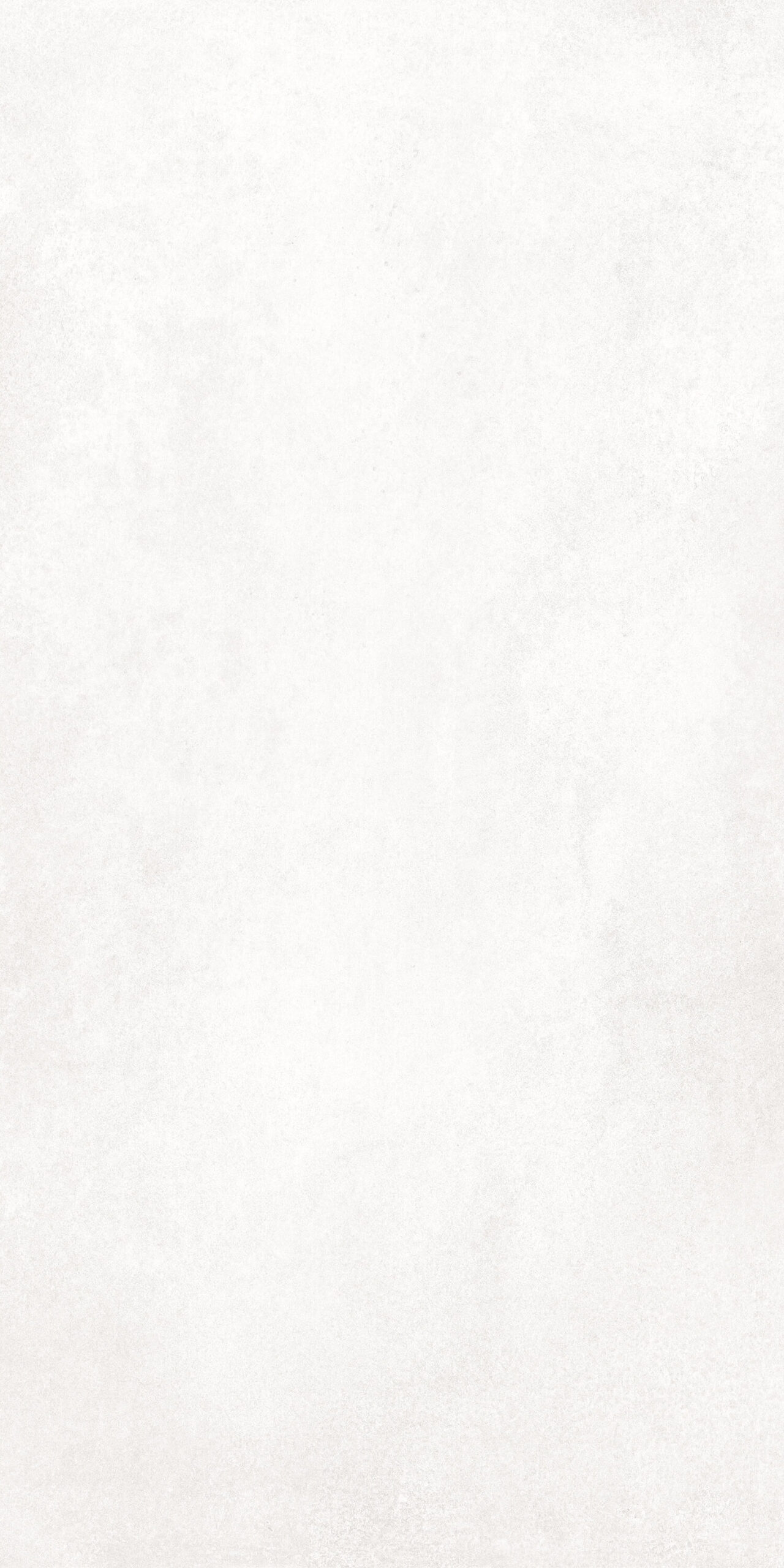 Керамогранит 60*120 PORTLAND WHITE MATT / коллекция Portland / производитель  / страна 