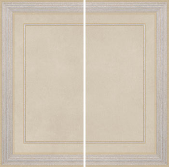 Керамогранит ROS.MUKKA 120BU 120x120 / коллекция CONKRETA & MUKKA / производитель LA FAENZA / страна 