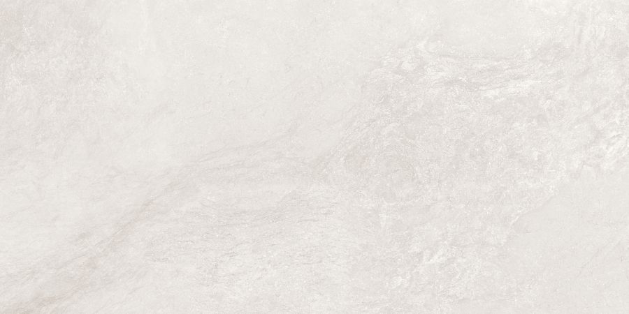 Керамическая плитка Керамогранит Stone&More 60x120 Image Pearl Mat 60x120 / коллекция Stone&More 60x120 / производитель Neodom / страна Индия