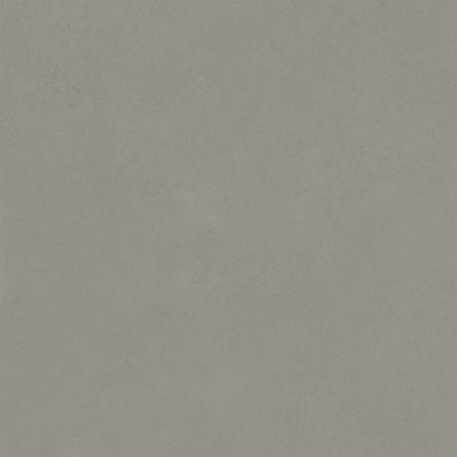 Керамогранит GFU6060BND47R керамогранит матовый Bond 600*600 (5 шт в уп/54 м в пал) / коллекция Bond Alma Ceramica / производитель Alma Ceramica / страна Россия