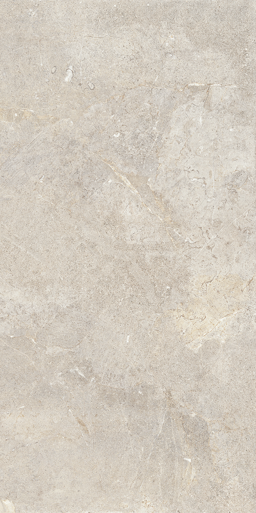 Керамогранит Керамическая плитка EVERCREAM RET(P) 60X120 / коллекция EVERSTONE CERCOM / производитель CERCOM CERAMICHE / страна Италия