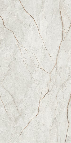 Керамогранит Плитка K-2141/LR/600x1200x10 (1,44 кв.м.) / коллекция Mgnovenie KERRANOVA / производитель KERRANOVA / страна Россия