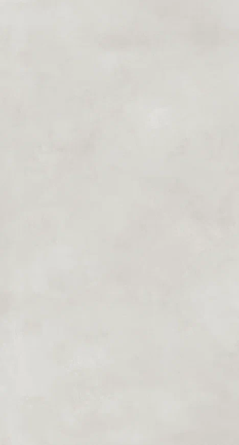 Керамогранит Natural Resine Avena 60х120 / коллекция NATURAL TERRE / производитель LA FENICE / страна Италия