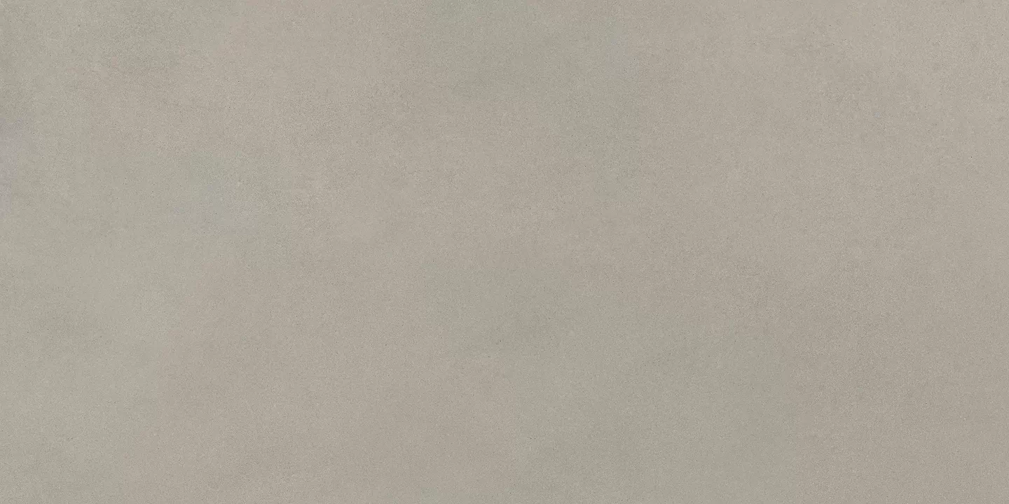 Керамогранит NU06BA КерГранит NUANCES TORTORA 60х120 см / коллекция Nuances ITALGRANITI / производитель ITALGRANITI / страна Италия