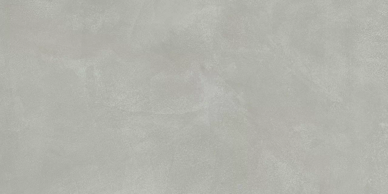 Керамогранит 610010005604 КерГранит RINASCENTE RESIN PEARL 60x120 см / коллекция RINASCENTE RESIN Atlas Concorde Rus / производитель Atlas Concorde Russia / страна Россия