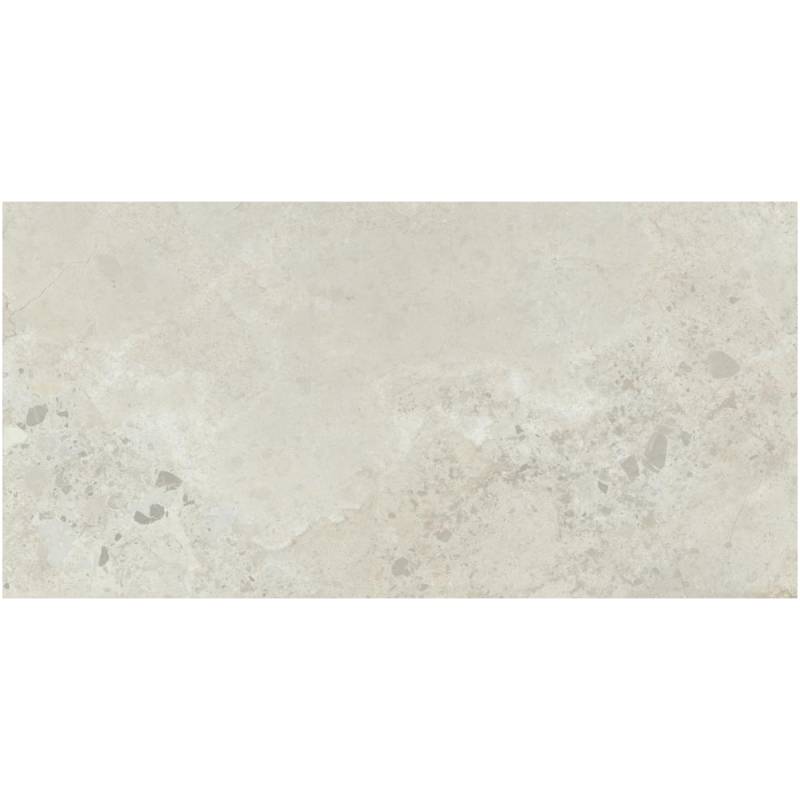 Керамогранит PIETRA VIVA BONE 60X120 / коллекция Pietra Viva Dune / производитель DUNE / страна Испания