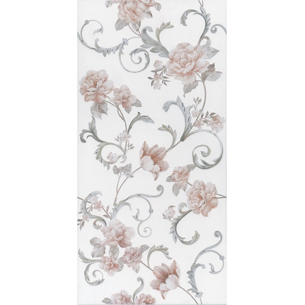 Керамогранит HGD\A273\11120R Декор Марсо 30х60 (4 шт) / коллекция Марсо 30х60 / производитель Kerama Marazzi / страна Россия