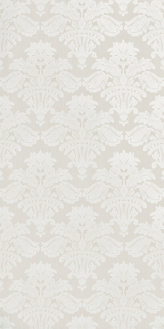 Керамогранит LECENO GRIGIO RECT 60X120 / коллекция BELLAGIO APE Ceramica / производитель APE Ceramica / страна Испания