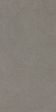 Керамогранит REPLAY 36DG RM 30x60 Темно-серый / коллекция REPLAY / производитель IMOLA / страна 
