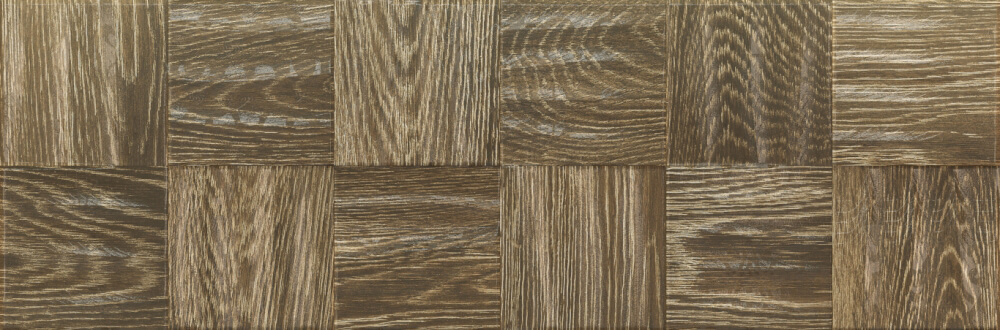 Керамическая плитка 30*90 Squares Eleganza Nogal / коллекция Eleganza Silver / производитель  / страна 