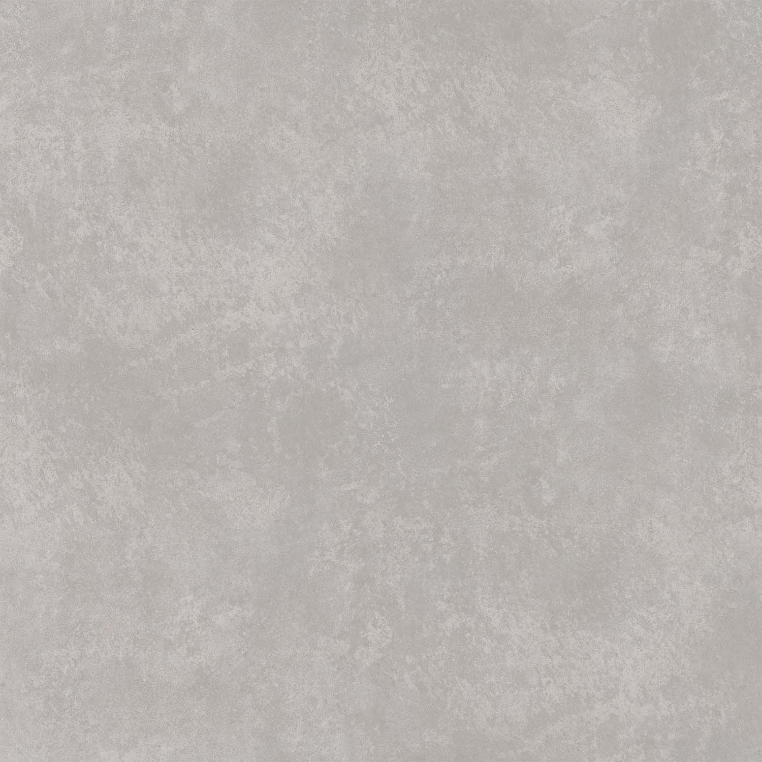 Керамогранит Плитка из керамогранита Creto Pacific  60x60 серый (8135) / коллекция Creto / производитель Creto / страна Россия