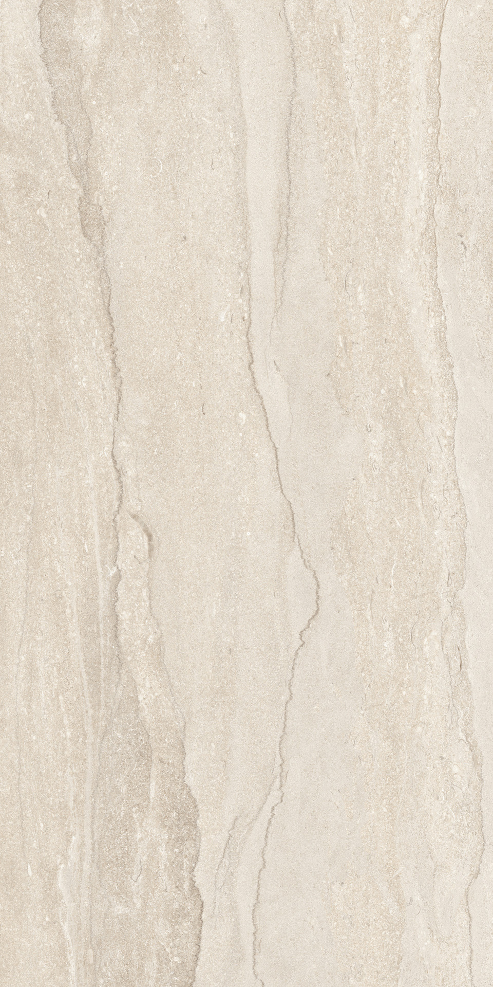 Керамогранит Noriven SP SQ Плитка 60x120 / коллекция Noriven MIRAGE GRANITO / производитель MIRAGE GRANITO / страна Италия