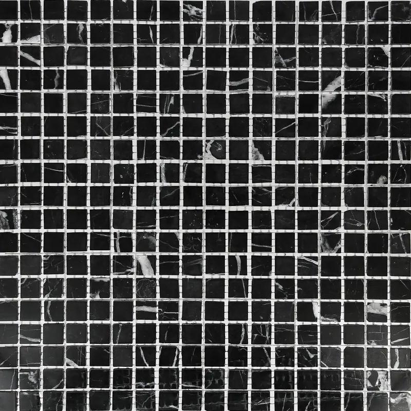 Мозаика STN10154MР 15)305*305*4 / коллекция Imagine Lab / производитель Imagine Lab / страна Китай