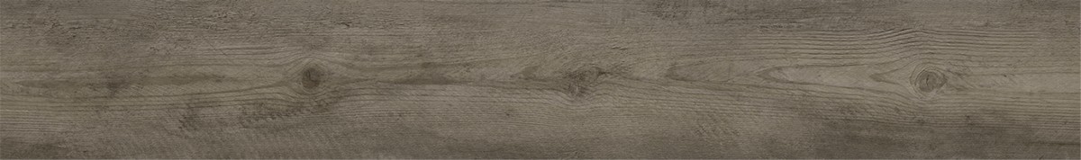 Керамогранит Alder Graphite 181х1220х4мм MATT, SPC / коллекция Matt / производитель Ennface / страна Индия