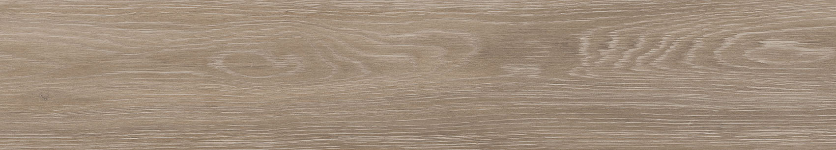 Керамогранит Керамогранит Realistik Rover Natural Matt 20x120 (1,20) / коллекция rkeramika 21865 / производитель Realistik / страна Индия