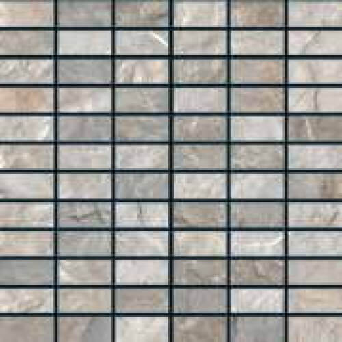 Керамогранит 54226 The Slate Mos.Light 30*30 / коллекция The Slate / производитель CERDOMUS / страна Италия