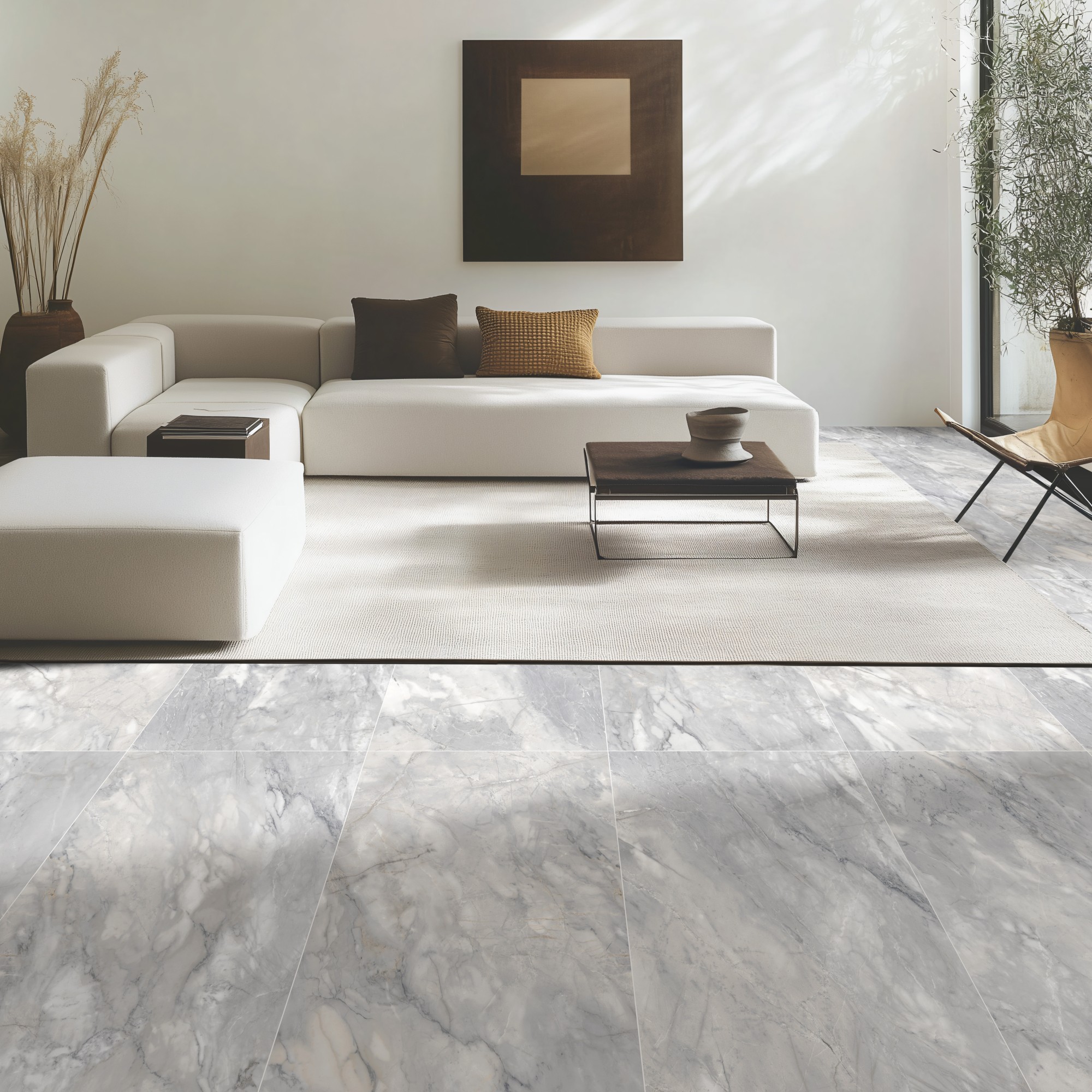 Керамогранит Керамогранит арт. YAT612P1655 (1655) карвинг / коллекция Плитка Китай / производитель PLITKA PLUS / страна Китай