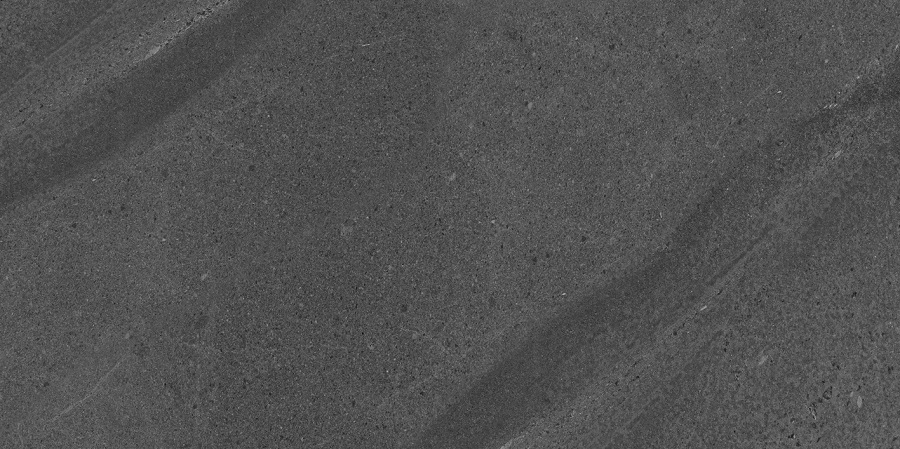 Керамогранит GALAXY GRAPHITE 120x60 / коллекция GALAXY Monopole Ceramica / производитель Monopole / страна Испания