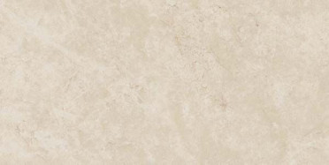 Керамогранит AZRV КерГранит MARVEL STONE CREAM PRESTIGE LAP 45x90 см СНЯТО / коллекция MARVEL STONE / производитель Atlas Concorde Italy / страна 