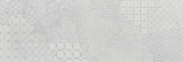 Керамическая плитка Siam Perla 33.3x100 / коллекция SILS Pamesa / производитель PAMESA CERAMICA / страна Испания