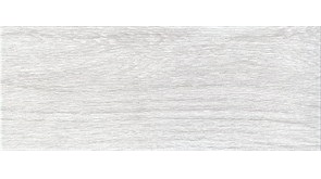 Плитка из керамогранита Kerama Marazzi Боско 20.1x50.2 серый (SG410320N)