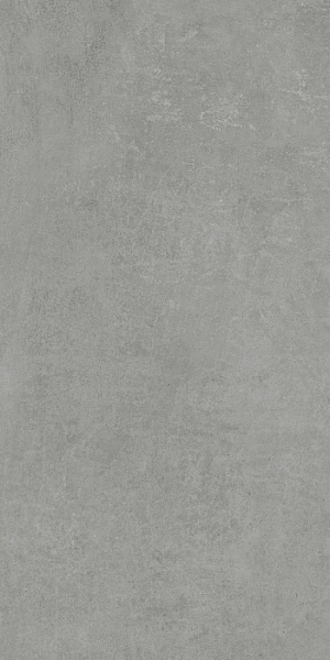 Керамогранит H.CONCRETE 60X120 60X120RT / коллекция H.24 / производитель Supergres Ceramiche / страна 