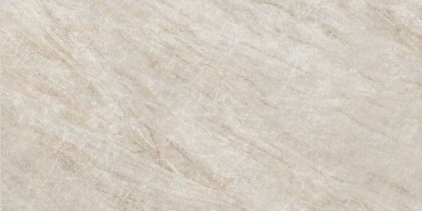 Керамогранит Oyster Grey Ret 60х120 / коллекция Oyster / производитель ISLA / страна Италия