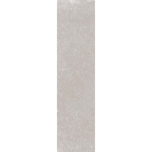 Керамогранит Керамогранит GENT ASH RET.  30X120 / коллекция GENT ABK / производитель ABK / страна Италия