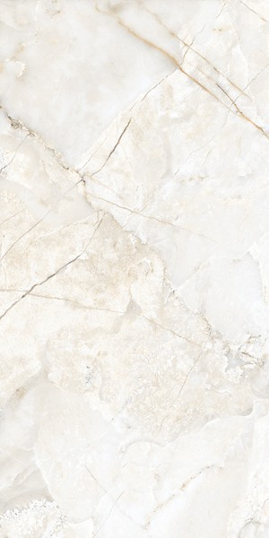 Керамогранит Керамогранит Queen Selenite Gypsum Matt / коллекция QUEEN Buono Ceramica / производитель Buono Ceramica / страна Индия