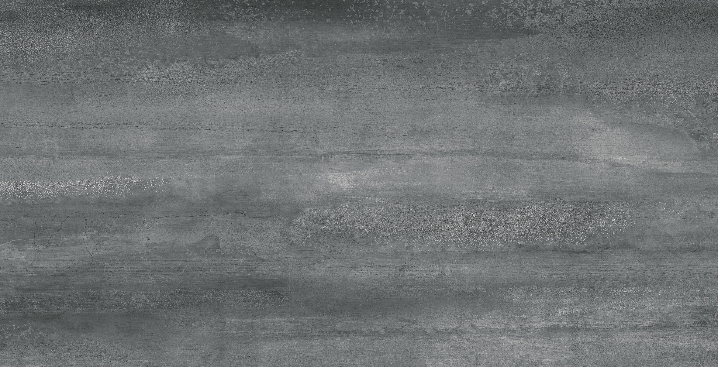 Керамогранит Керамогранит SPARKLE Gris Carving 60x120 / коллекция SPARKLE ITC / производитель ITC / страна Индия