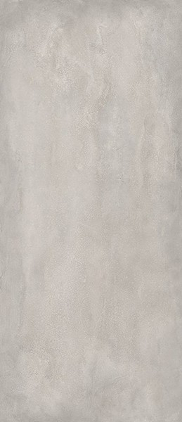 Керамическая плитка fQV7 Ylico Grey Matt 50x120 RT / коллекция YLICO / производитель Fap Ceramiche / страна Италия