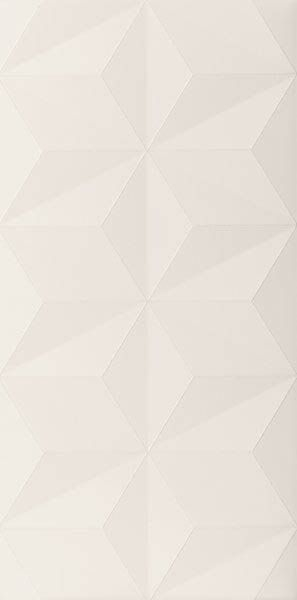 Керамическая плитка 4D Diamond White Dek 40x80 / коллекция 4D MARCA CORONA / производитель MARCA CORONA / страна Италия