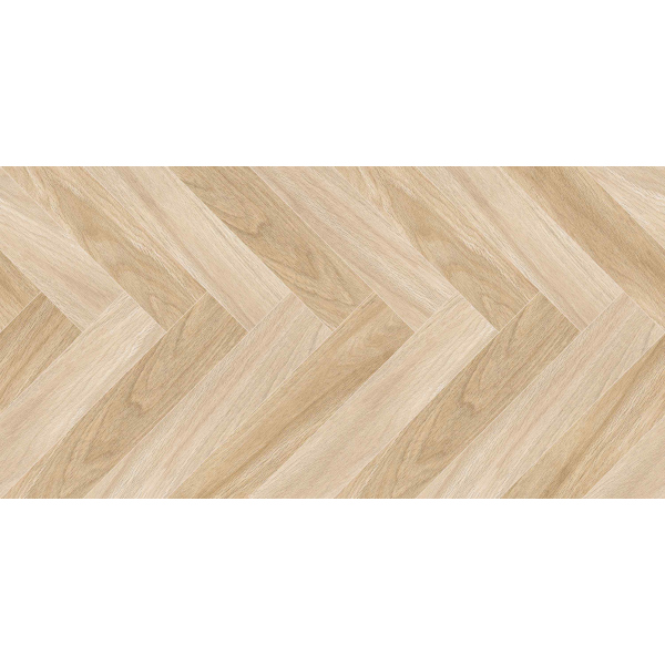 Керамогранит Керамогранит K12522 Wood chevron (matt) 60х120 (2,16м2/54м2/25уп) / коллекция Wood 60х120 / производитель EVOtile / страна Другие