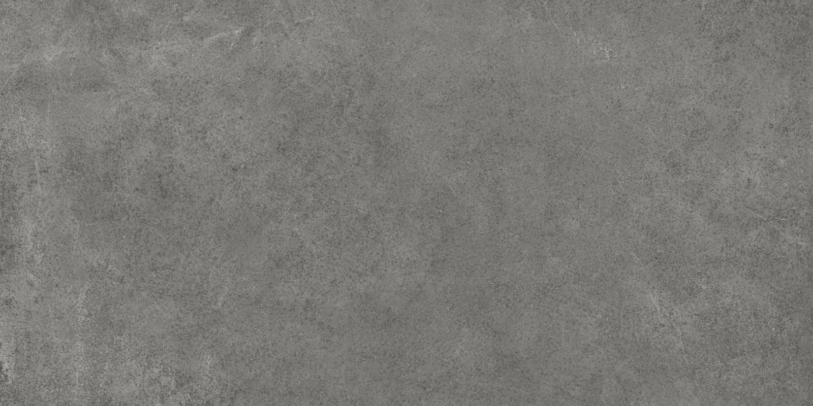 Керамогранит GP60120MIM25M керамогранит матовый Microcement Graphite 600*1200 (2 шт в уп/41,76 м в пал) / коллекция Microcement (керамогранит) / производитель Artkera Group / страна Беларусь