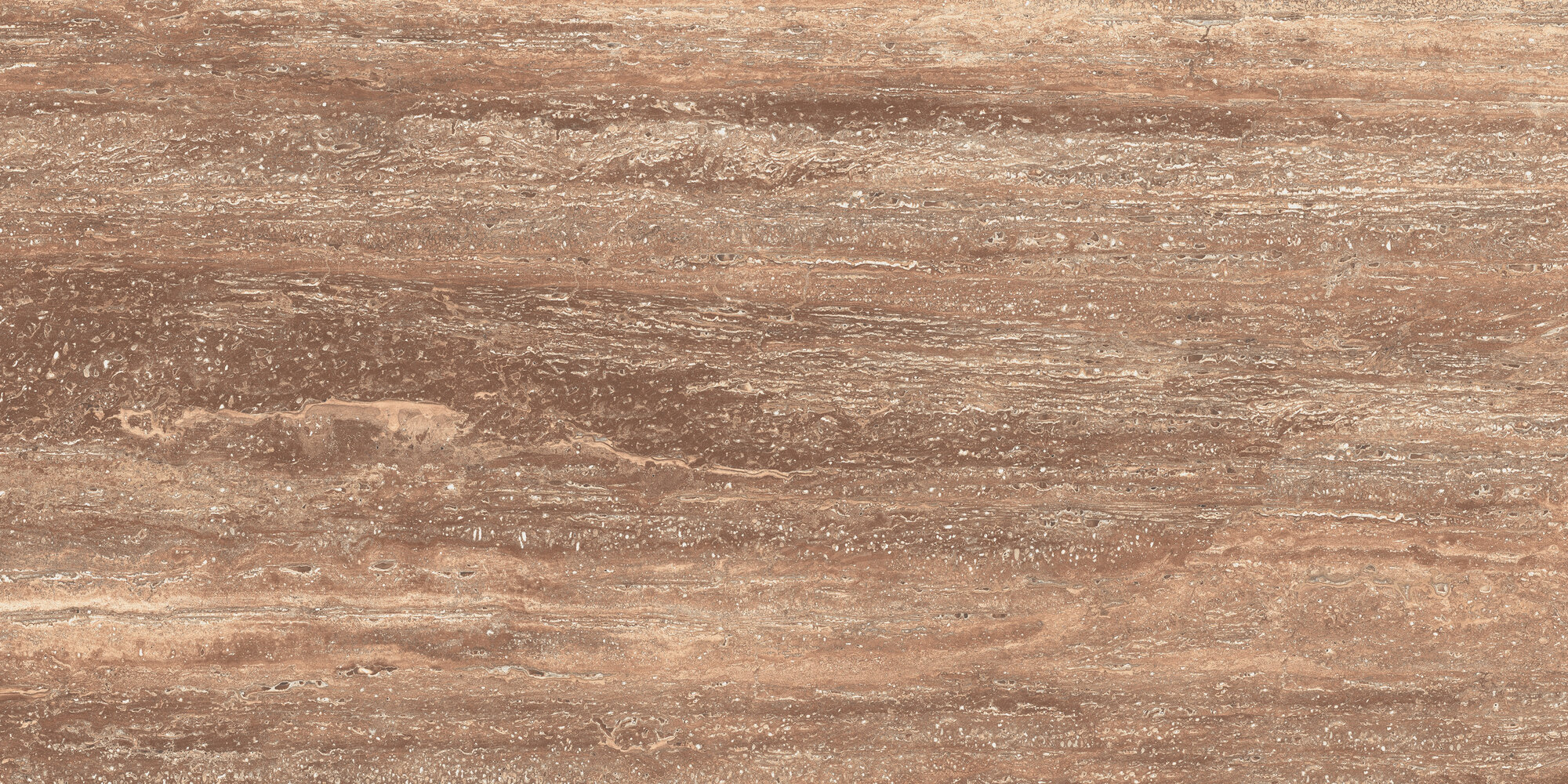 Керамическая плитка ARDOME RED RECT 60X120 / коллекция Ardome / производитель globusceramica / страна 