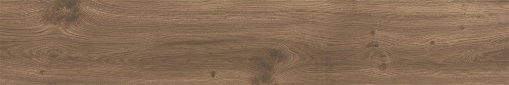 Керамическая плитка Wood Shine Natural Carving 20X120 / коллекция Wood Shine / производитель EUROTILE IND / страна Индия