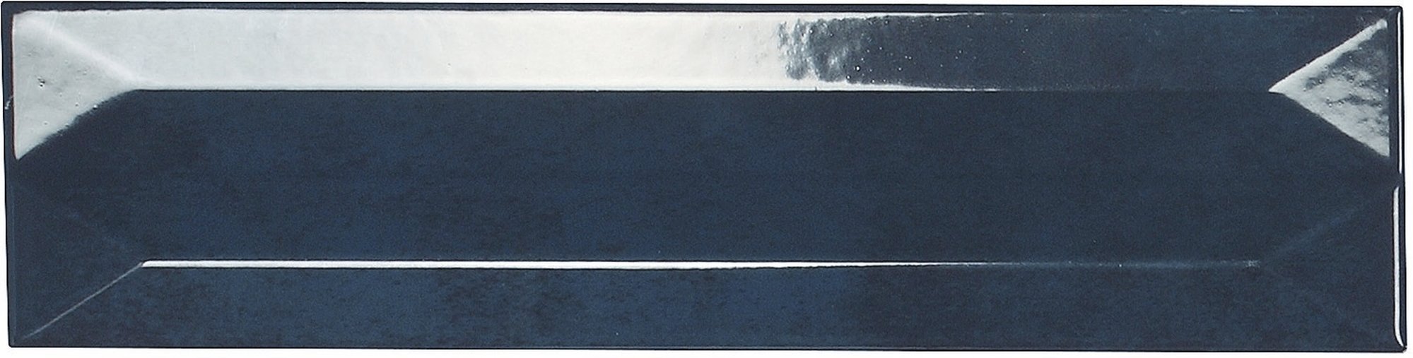 Керамическая плитка REFRACTION RIVER 7,5X30 / коллекция Reality / производитель globusceramica / страна 