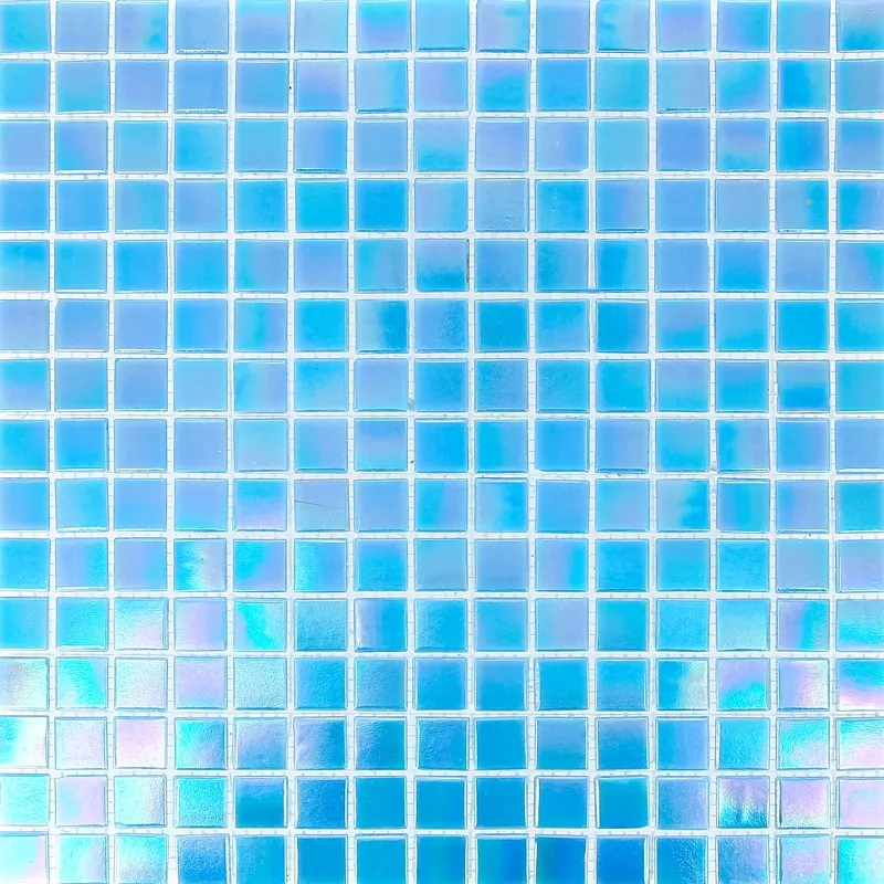 Мозаика GL45027 23)327*327*4 / коллекция Imagine Lab / производитель Imagine Lab / страна Китай