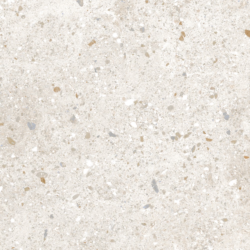 Керамогранит Плитка Rocersa Mediterranean Greige 60x60 (1,08) / коллекция Mediterranean ROCERSA / производитель ROCERSA / страна Испания