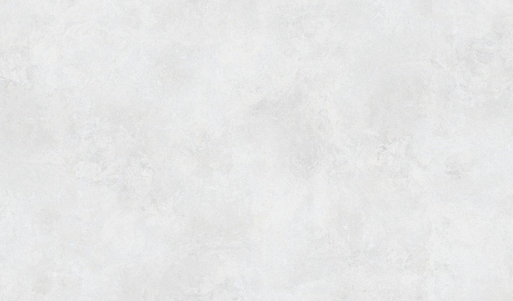 Керамогранит Eva Bianco 600х1200 Matt, керамогранит ETERNAL / коллекция LOFT Eternal / производитель ETERNAL / страна Индия