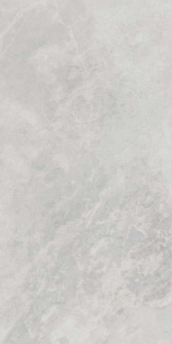 Керамогранит LC205 Керамогранит Flurry Pearl Lapato Carving 60*120см 1,44м2 / коллекция Flurry PRIMAVERA / производитель PrimaVera / страна Индия