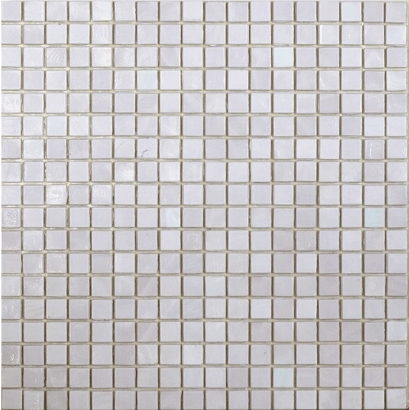 Мозаика Мозаика  Art&Natura Classic Glass Adriana 0 / коллекция CLASSIC GLASS ART&NATURA / производитель Art&Natura / страна Италия