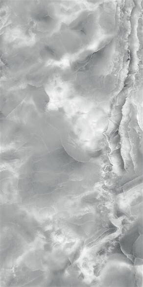 Керамическая плитка 30*60 Cubic Dark (9987) / коллекция CUBIC / производитель Sina / страна Иран