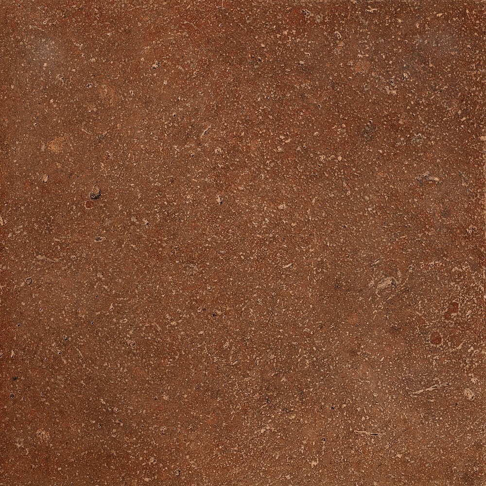 Керамогранит Керамическая плитка POMPOSA SIENA 20X20 / коллекция POMPOSA ISLA / производитель ISLA / страна Италия