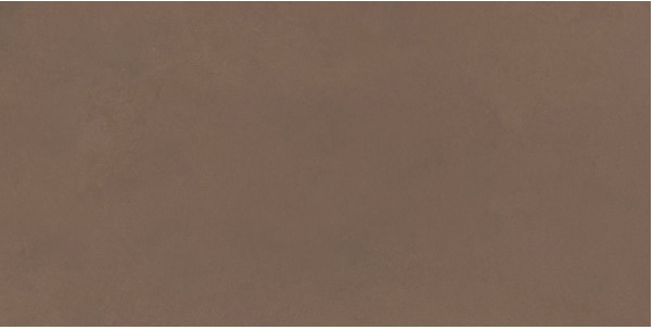 Керамогранит Керамогранит NUANCES MARRONE SQ.  120X60 / коллекция Nuances ITALGRANITI / производитель ITALGRANITI / страна Италия