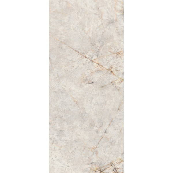 Керамогранит Керамогранит SENSI GEMS CRYSTAL A LUX R 120X280 / коллекция SENSI GEMS ABK / производитель ABK / страна Италия