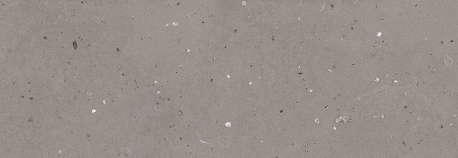 Керамическая плитка Керамическая плитка Limestone Beige 24.2x70 / коллекция LIMESTONE Eletto Ceramica / производитель Eletto Ceramica / страна Россия