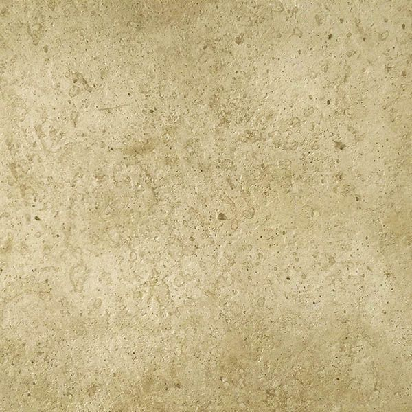 Керамогранит Плитка базовая Orion Beige 33*33 / коллекция ORION Gres de Aragon / производитель Gres de Aragon / страна Испания