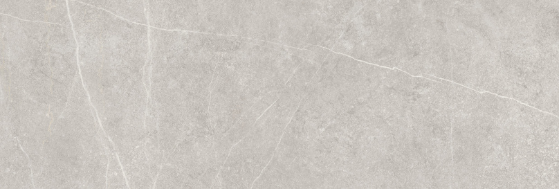 Керамогранит SHETLAND MOON RECT. 33.3x100 / коллекция SHETLAND Baldocer / производитель Baldocer / страна Испания